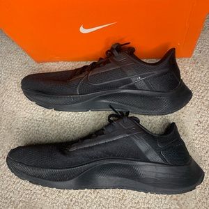 Nike Air Zoom Pegasus 38